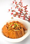 豆腐