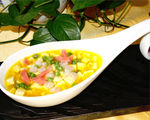 豆腐