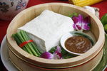 豆腐