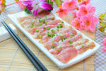 韩国烤肉 料理