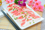 韩国烤肉 料理