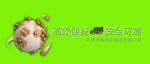 物流banner