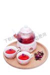 花茶