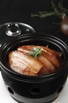 东坡扣肉