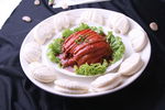 扣肉