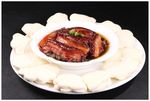 梅菜扣肉