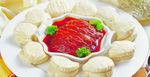 梅菜扣肉