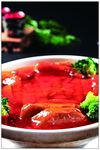 香芋扣肉