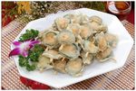 满口香茄盒八折后