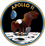 NASA阿波罗11号任务标准