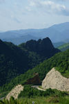 群山