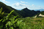 群山
