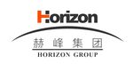 赫峰石材集团LOGO