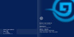 企业画册