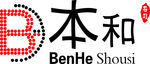 本和寿司LOGO
