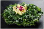 素菜大拼
