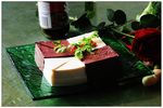 豆制拼盘