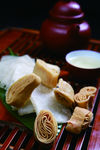 京味素双拼