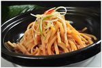 生煨鱿鱼丝