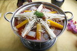 啤酒鸭