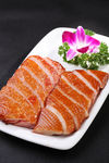 法兰西烟鸭胸肉