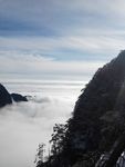 峨眉山