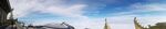 峨眉山