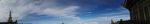 峨眉山