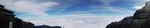峨眉山