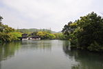 西湖