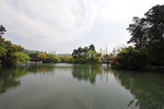 杭州风景