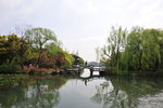 西湖