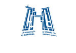 湖北长江出版传媒集团大楼标志