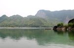 黔江小南海