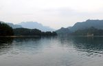 黔江小南海