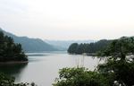 深山明珠小南海