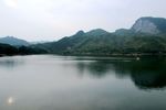 深山明珠小南海