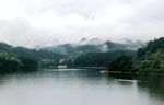 深山明珠小南海