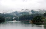 深山明珠小南海