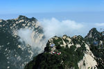 华山
