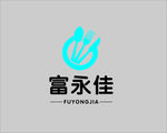 厨具标志LOGO