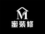 装修LOGO标志设计