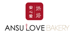 烘焙LOGO