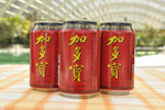 加多宝