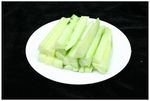 黄瓜条