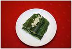 蒜茸黄瓜