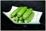 小黄瓜