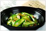 大刀黄瓜