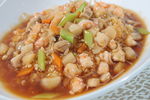 福建炒饭深杭银聚