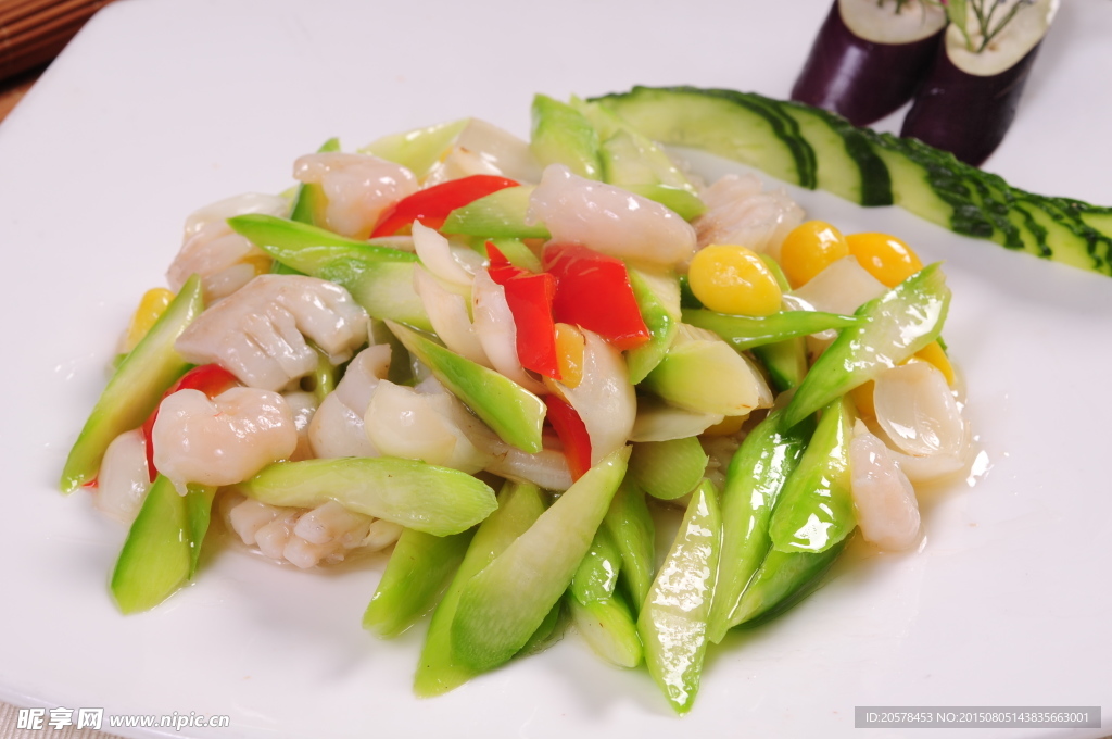 沽食小炒皇